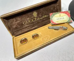 廃盤 GUCCI グッチ インターロッキングG シェリーライン マルチカラー