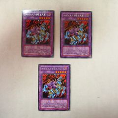 ヴァンガード　コーラル　デッキ　初期 ヴァンガード コーラル デッキ 旧シリーズ 初期 - メルカリ