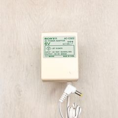 RICOHケーブル RICOH リコー USB充電 データ転送ケーブル デジタル