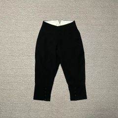 COMME des GARCONS】本ライン/2026SS/バルーンパンツ - メルカリ