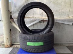 送料込み] 165/55R15 2021年製 YOKOHAMA ADVAN NEOVA AD08R ヨコハマ