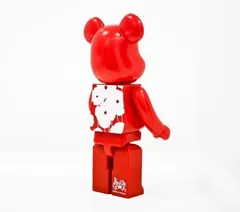 2026年最新】COMME des GARCONS フィギュアの人気アイテム - メルカリ