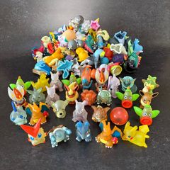 GENGAR SHADOW BALL-ゲンガー シャドーボール- 「ポケットモンスター