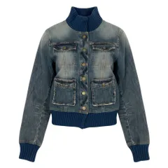 2026年最新】BURBERRY BLUE LABEL 割引オプション：通常商品