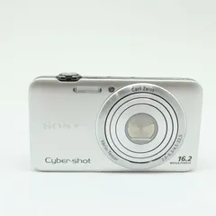 2026年最新】dsc-wx30の人気アイテム - メルカリ