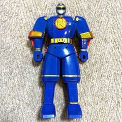 当時物 瞬間変化 ニンジャマン 忍者戦隊 カクレンジャー - メルカリ