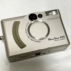2026年最新】PowerShot A5の人気アイテム - メルカリ