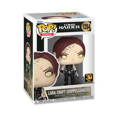 FUNKO Pop! スター・ウォーズ S11 パダワン・アナキン - メルカリ
