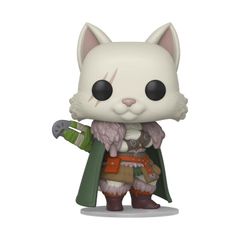 FUNKO Pop! スター・ウォーズ S11 パダワン・アナキン - メルカリ