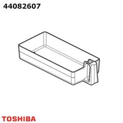 【新品】TOSHIBA 東芝 冷蔵庫 フリーケース 44082607