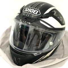 ☆専用☆ OGK ジェットヘルメット Bob ホワイトスター ヘルメット