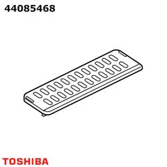 【新品】TOSHIBA 東芝 冷蔵庫 棚(小) 44085468