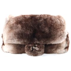 KITH (キス) LISA FOR WOMEN CREST BROOCH クレストブローチ シルバー
