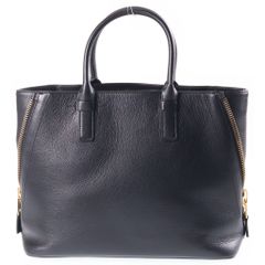 LOUIS VUITTON (ルイヴィトン) カレ90 カレ・パーフェクトクト マッチ