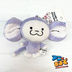藤子・F・不二雄  90周年 ボールチェーンマスコット チンプイ  90TH  ぬいぐるみ