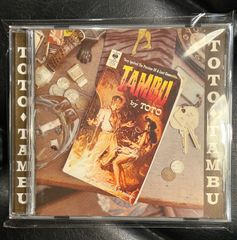 6CD】五つの赤い風船 「ゲームは終わり 解散記念実況盤 完全版」3HQCD+