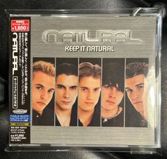 6CD】五つの赤い風船 「ゲームは終わり 解散記念実況盤 完全版」3HQCD+