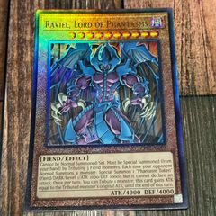 遊戯王 泰亜版 エンシェント・フェアリー・ドラゴン 25thシークレット