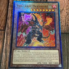 ゲッコウガEX キングドラEX ドイツ版 プロモ 海外限定セット - メルカリ