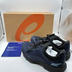 美品】SHIMANO EX3 ネイビー 43と【新品】SPDクリート - メルカリ