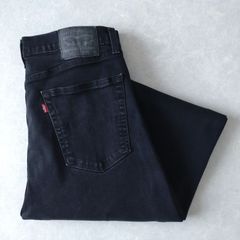 □古着 Levi
