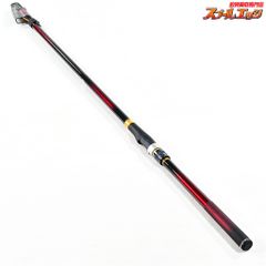 【サーティーフォー】 34 スペシャライズ リミテッド SFR-58 オール