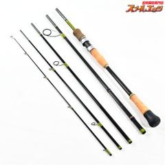 【サーティーフォー】 34 スペシャライズ リミテッド SFR-58 オール