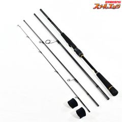 【サーティーフォー】 34 スペシャライズ リミテッド SFR-58 オール