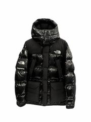 パタゴニア　タペストリー パタゴニア PATAGONIA 90s 90年代 総柄 シンチラ オーバーシャツ