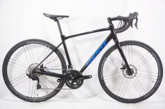 GIANT [자이언트] CONTEND AR4 2023년 모델 로드 바이크 / 바이챠리 AKIBA점