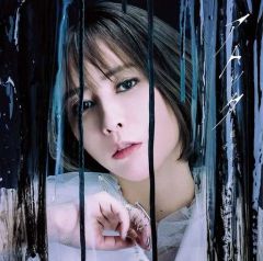 中古】邦楽CD ENTH / Enth(Normal ver) - メルカリ