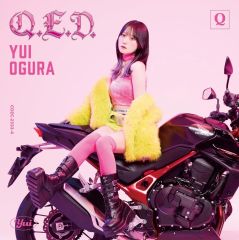 中古】邦楽CD ENTH / Enth(Normal ver) - メルカリ