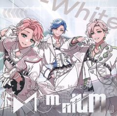中古】邦楽CD ENTH / Enth(Normal ver) - メルカリ