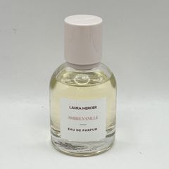 R LAURA MERCIER ローラメルシエ AMBRE VANILLE アンバーバニラ
