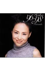 CD／松田聖子／Seiko'96-'98 - メルカリ