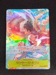 ヴァンガード　虚影襲雷　ケテルサンクチュアリ　RRR以下４コン ヴァンガード 虚影襲雷 ケテルサンクチュアリ 4コンセット （RR汎用