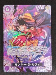 ヴァンガード 虚影襲雷 ケテルサンクチュアリ 4コンセット （RR汎用