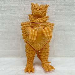 高山良策版ガラモン - メルカリ