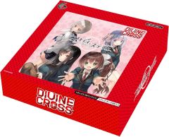未開封】遊戯王 LIMIT OVER SPECIAL PACK Vol.2 リミットオーバー