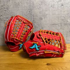 左打者用／美品】BATTING Drill MAT Amazing公式購入 - メルカリ