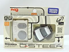 ジャンク品】 Technics テクニクス スピーカー ペア SB-F08 - メルカリ