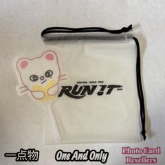 Straykids スキズ ソウルコン 7/25 入場特典 トレカ ヒョンジン - メルカリ
