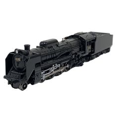 KATO 2006-1 D51 標準型 蒸気 機関車 Nゲージ カトー 鉄道 模型