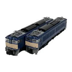 2026年最新】EF63 tomixの人気アイテム - メルカリ