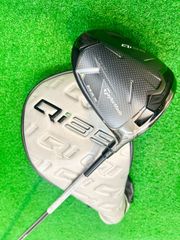 スコッティキャメロン 2023 メンバーギフト 特典 3点セット - メルカリ