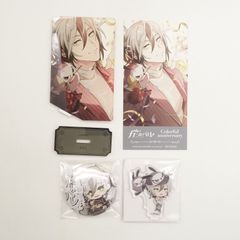 BTS ジョングク WINTER PACKAGE 2021 in gangwon トレカ フォト カード