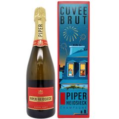 PEUGEOT Riesling Reserve 1996 ワイン プジョー - メルカリ
