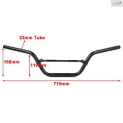 HA36S アルトワークス 加工アクスル キャンバー5度60mm上げ 短縮5mm
