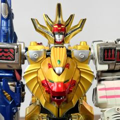 コレクト700 ひぐらしのなく頃に 園崎魅音 マックスファクトリー