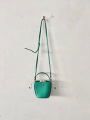 美品】原稔・原依子 コラボ皿 花三島(木箱付き)21cm - メルカリ